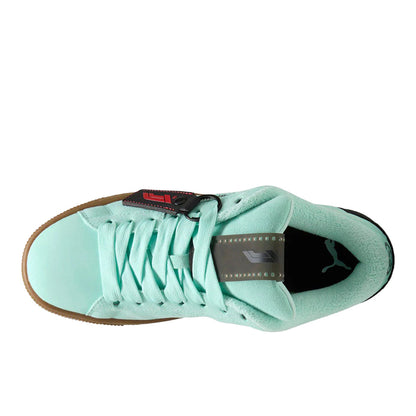 F1 Suede XL 75 Years Sneakers