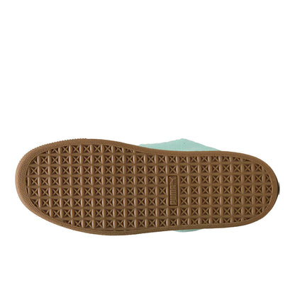 F1 Suede XL 75 Years Sneakers