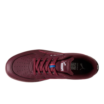BMW M Motorsport Caven 2.0 Lace Up Sneakers