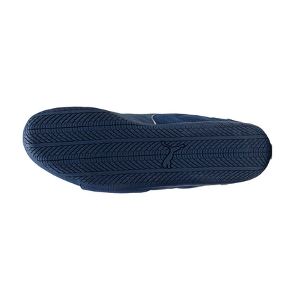 Scuderia Ferrari HP Speedcat Lace Up Sneakers