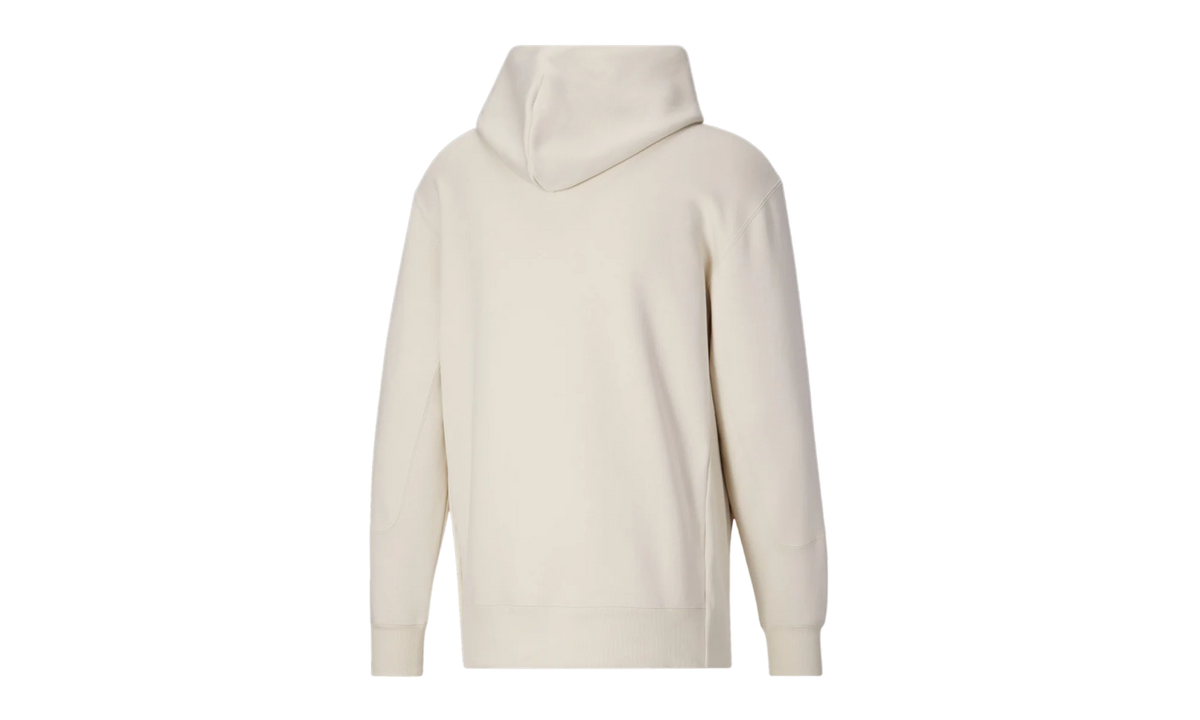 Rudagon Hoodie "Alpine Snow" 623612 87