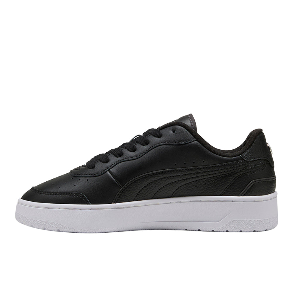 BMW M Motorsport CA Match Lace Up Sneakers