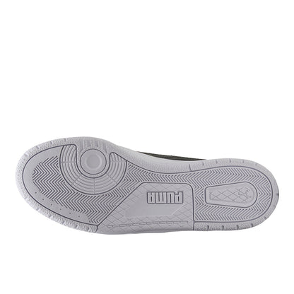 BMW M Motorsport CA Match Lace Up Sneakers
