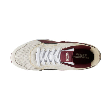 Porsche Legacy Softride St Miler Sneakers