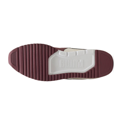 Porsche Legacy Softride St Miler Sneakers