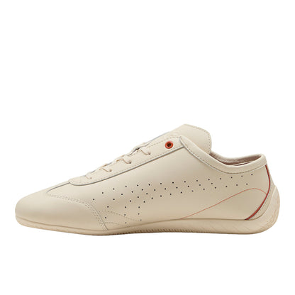Porsche Legacy Speedcat Lace Up Sneakers