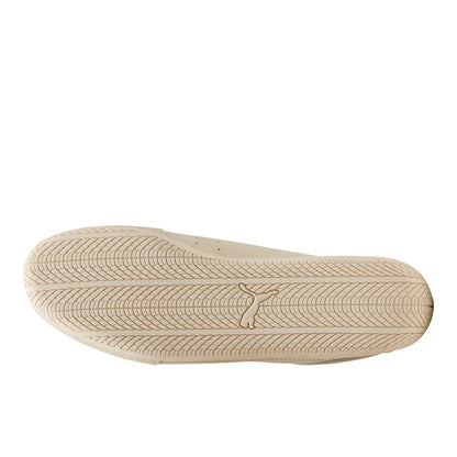Porsche Legacy Speedcat Lace Up Sneakers