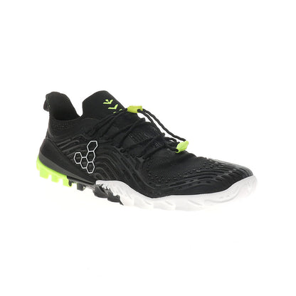Hydra ESC Trail Water Shoes