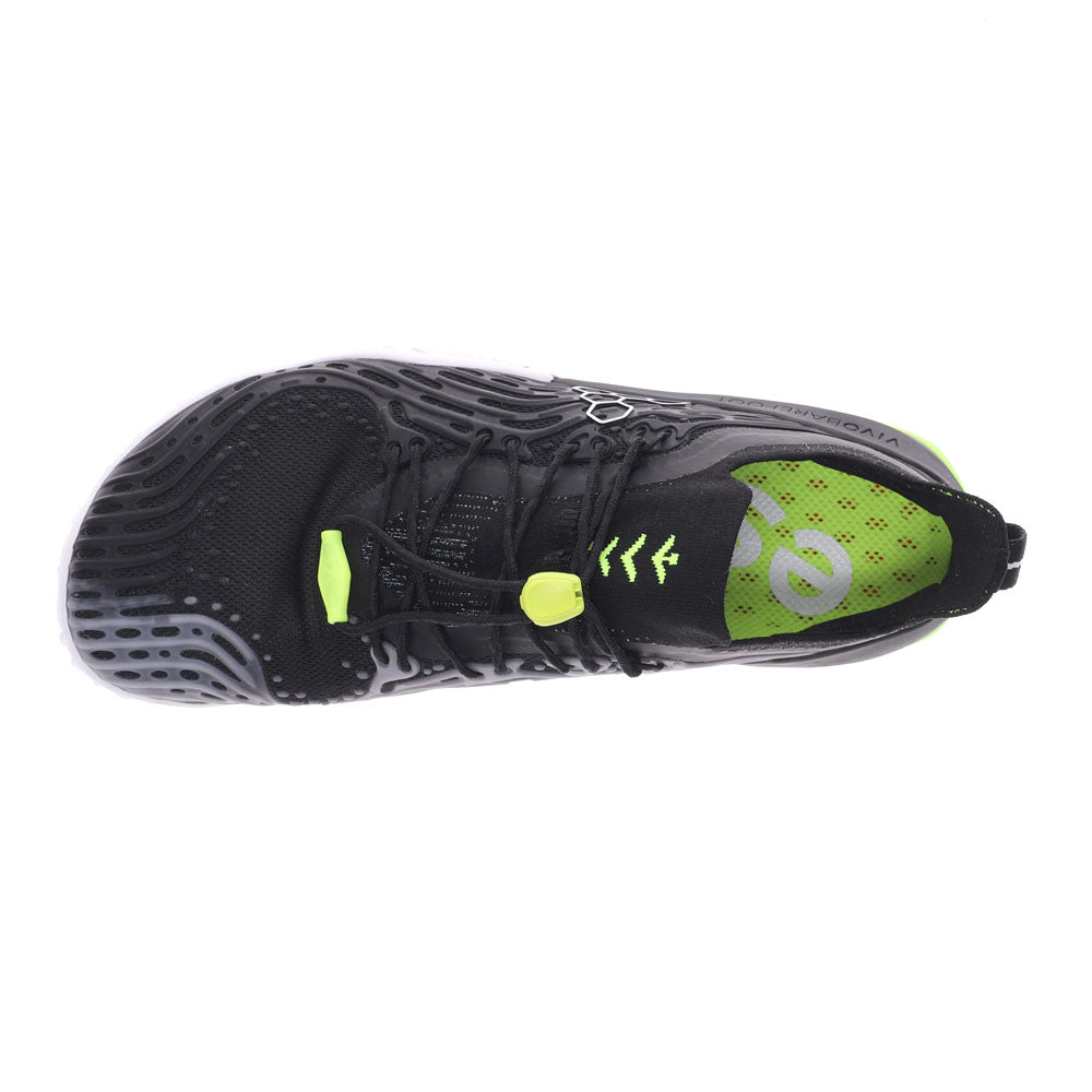 Hydra ESC Trail Water Shoes