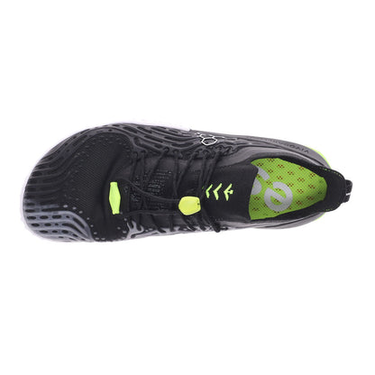 Hydra ESC Trail Water Shoes