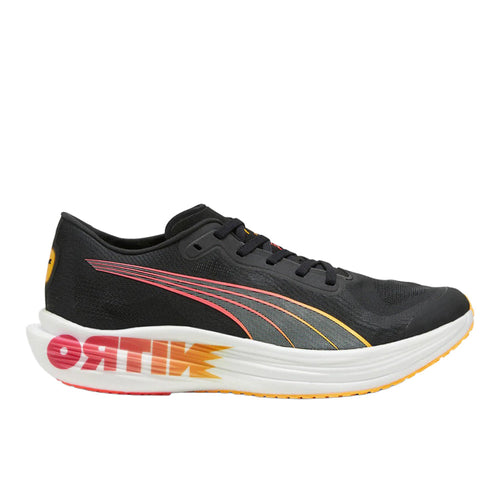 Deviate NITRO Elite 2 FF Running Shoes
