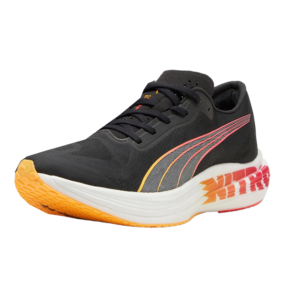 Deviate NITRO Elite 2 FF Running Shoes