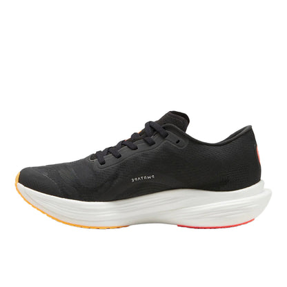 Deviate NITRO Elite 2 FF Running Shoes