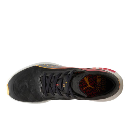 Deviate NITRO Elite 2 FF Running Shoes
