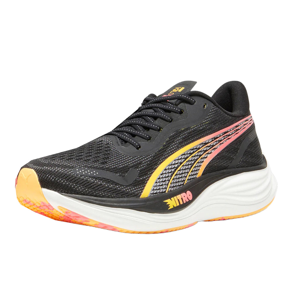 Velocity NITRO 3 Running Shoes