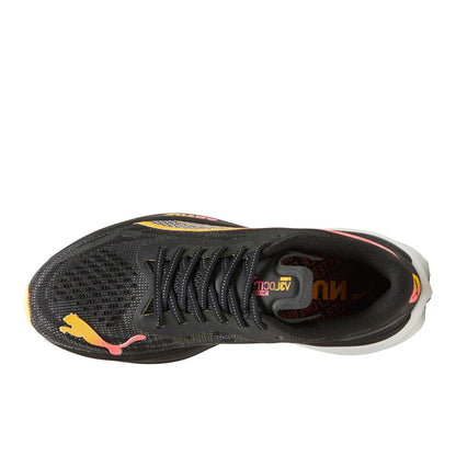 Velocity NITRO 3 Running Shoes