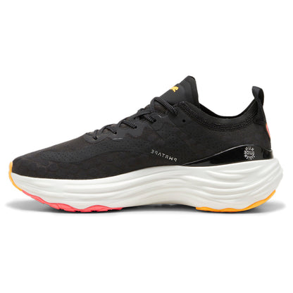 ForeverRun NITRO Running Shoes
