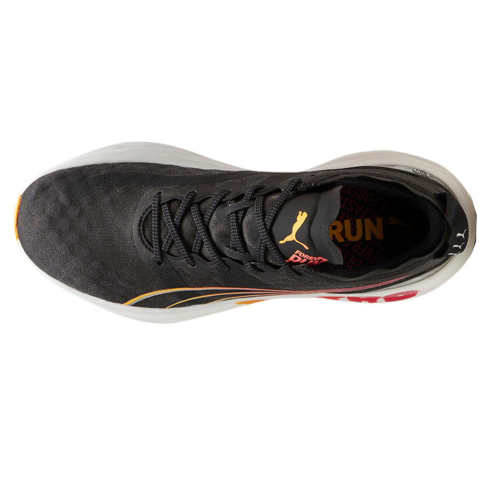 ForeverRun NITRO Running Shoes
