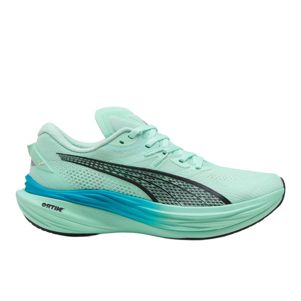 Deviate NITRO 3 Running Shoes