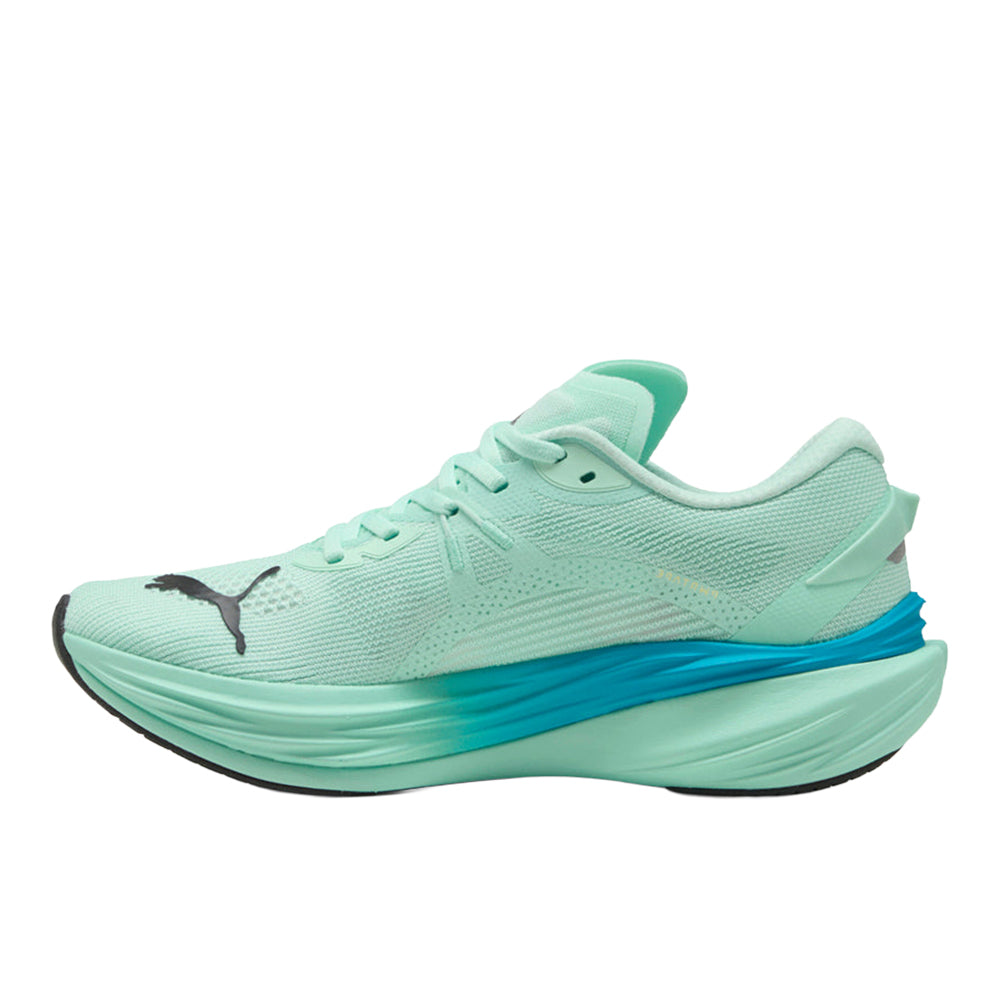 Deviate NITRO 3 Running Shoes