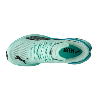 Deviate NITRO 3 Running Shoes