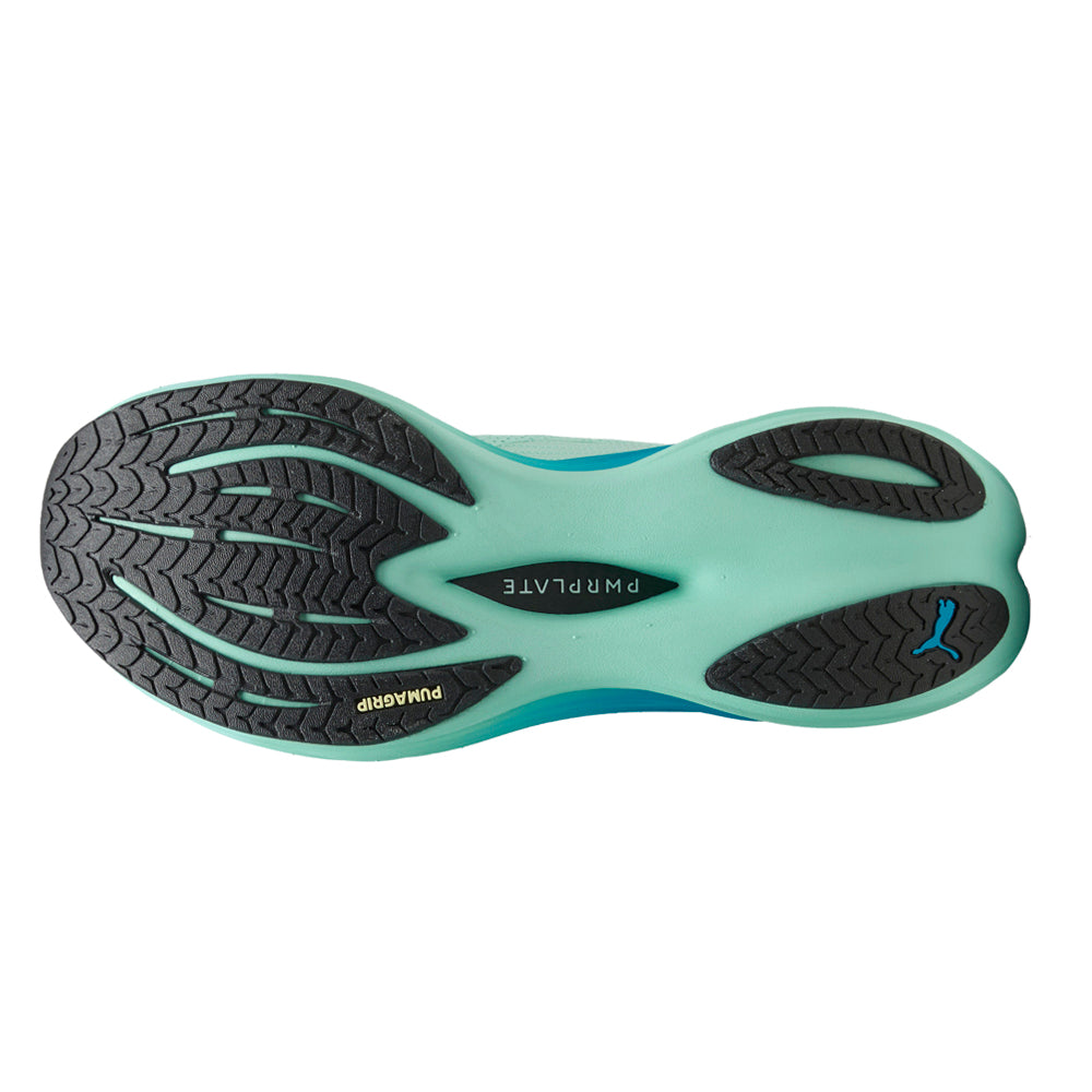 Deviate NITRO 3 Running Shoes