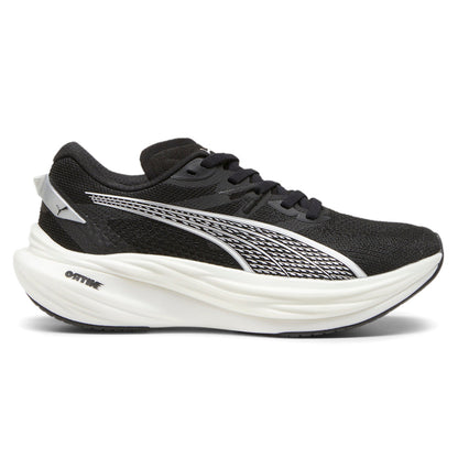 Deviate NITRO 3 Running Shoes