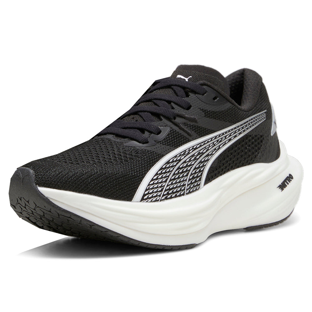 Deviate NITRO 3 Running Shoes
