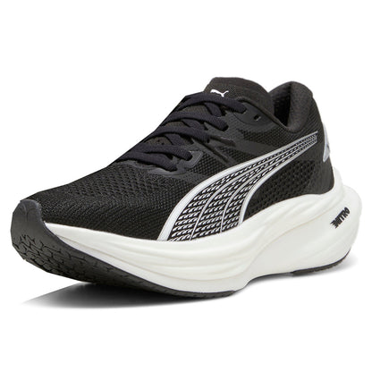Deviate NITRO 3 Running Shoes