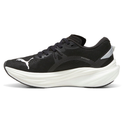 Deviate NITRO 3 Running Shoes