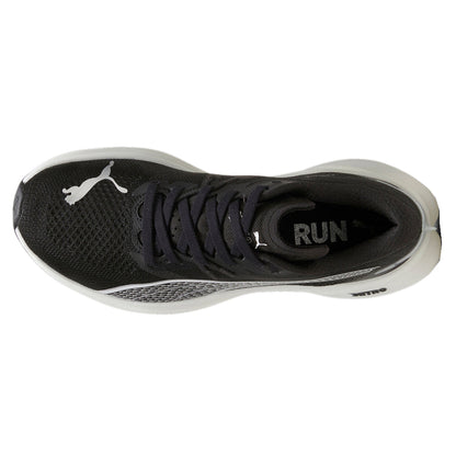 Deviate NITRO 3 Running Shoes