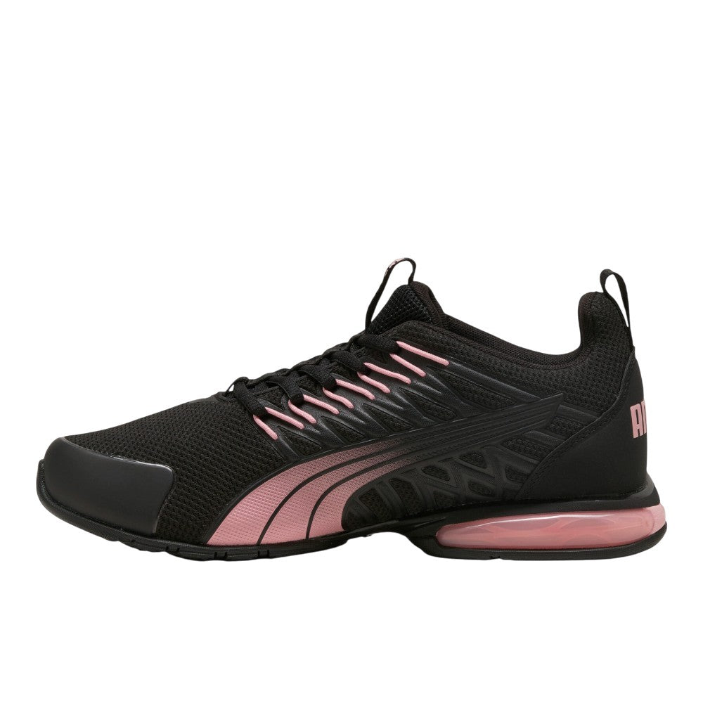 Voltaic Evo Training Shoes