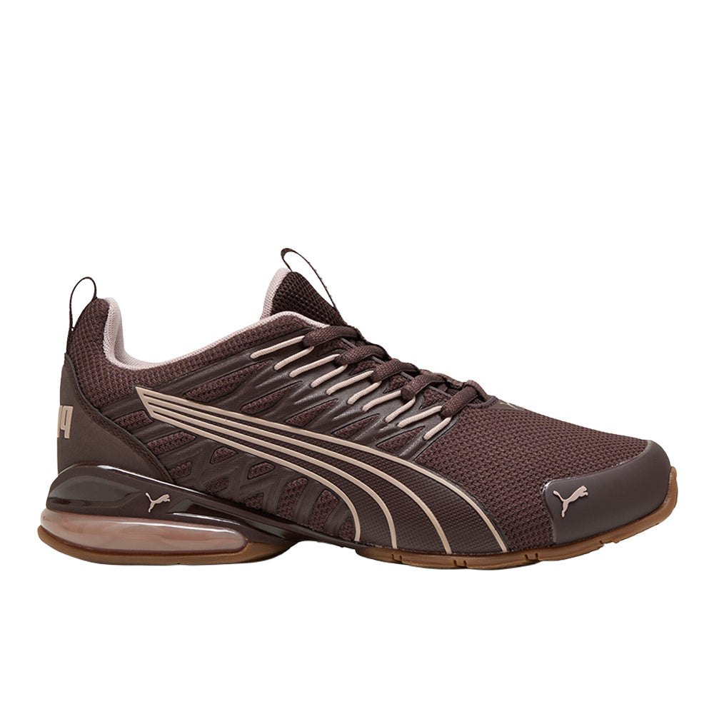 Voltaic Evo Training Shoes