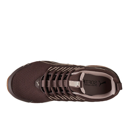 Voltaic Evo Training Shoes