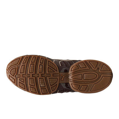 Voltaic Evo Training Shoes