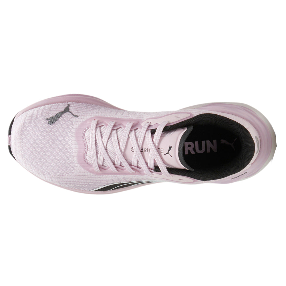Electrify NITRO 3 Radiant Running Shoes
