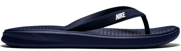 SOLAY THONG