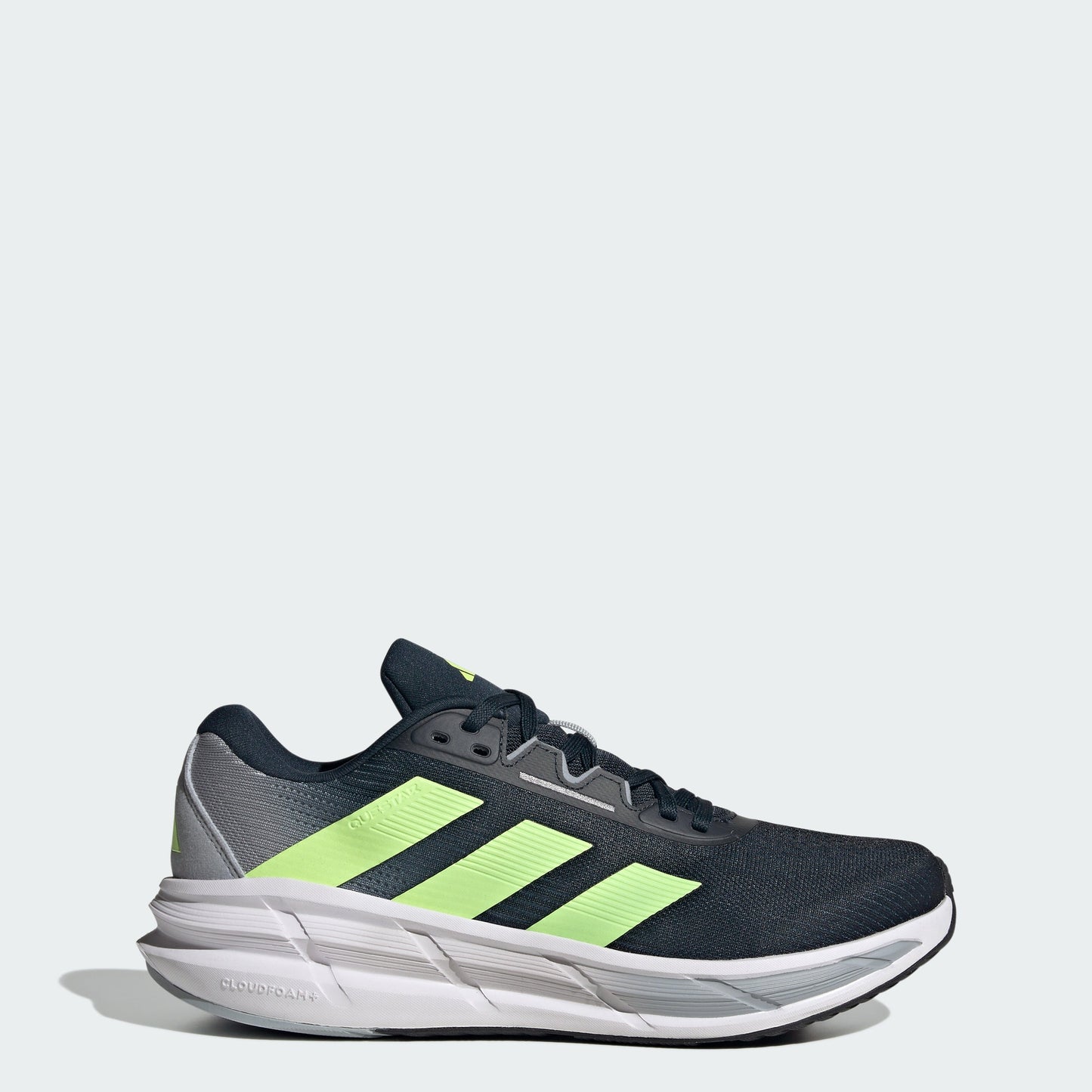 Men's adidas Questar 3 Running Shoes