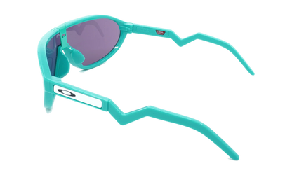 CMDN (Global Fit) Sunglasses "Celeste / PRIZM Road" OO9467A 02