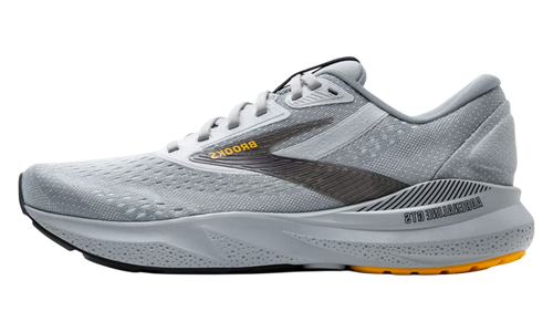 Adrenaline GTS 24 "Alloy Grey" 110437-1D-084