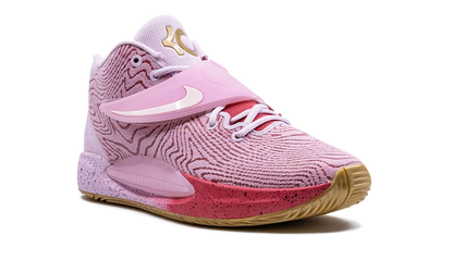 KD 14 "Aunt Pearl" DC9380 600