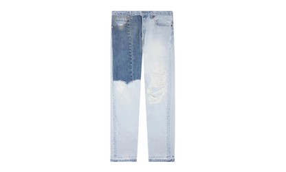 Ken Denim "Indigo" 5001 KD INDI