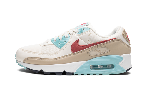AIR MAX 90 WMNS "air max 90 sail copa" DQ4699 100