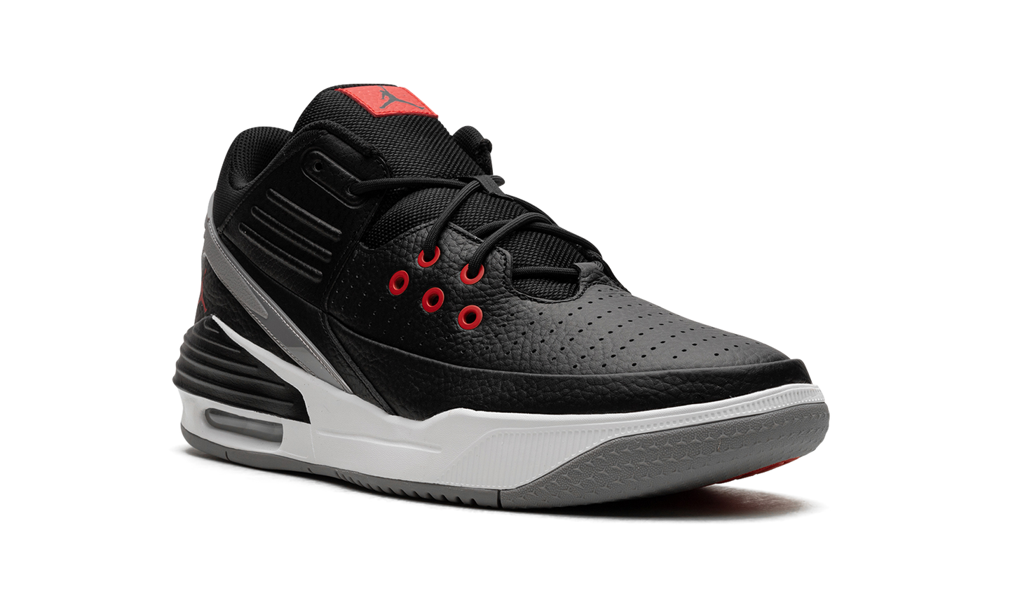 Max Aura 5 "Black Cement" DZ4353 061