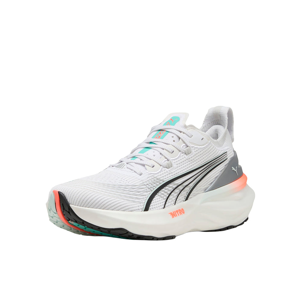 ForeverRun NITRO 2 Running Shoes