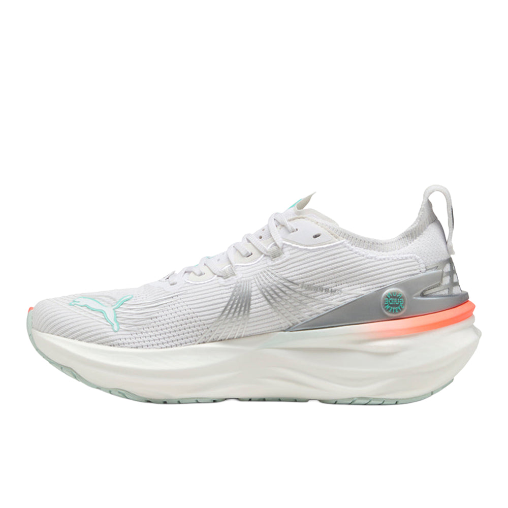 ForeverRun NITRO 2 Running Shoes