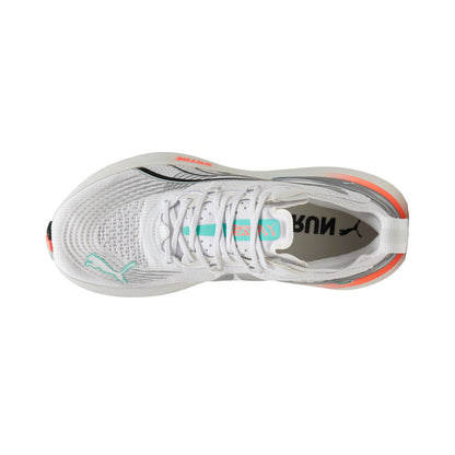 ForeverRun NITRO 2 Running Shoes