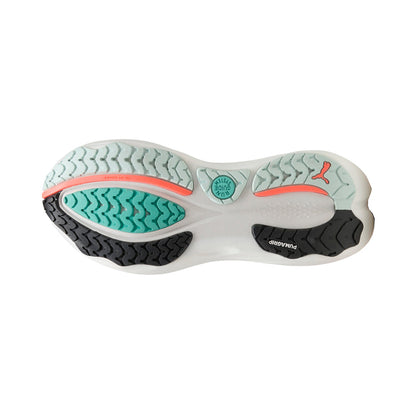 ForeverRun NITRO 2 Running Shoes