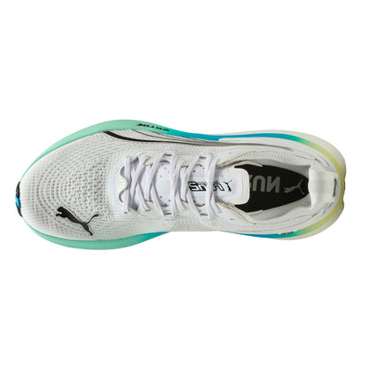 ForeverRun NITRO 2 Running Shoes