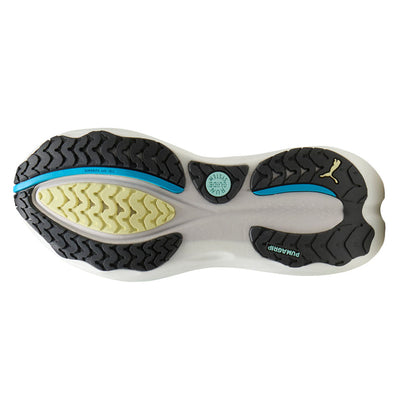 ForeverRun NITRO 2 Running Shoes